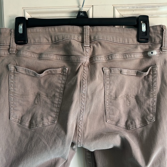 Lucky jeans - Picture 3 of 4